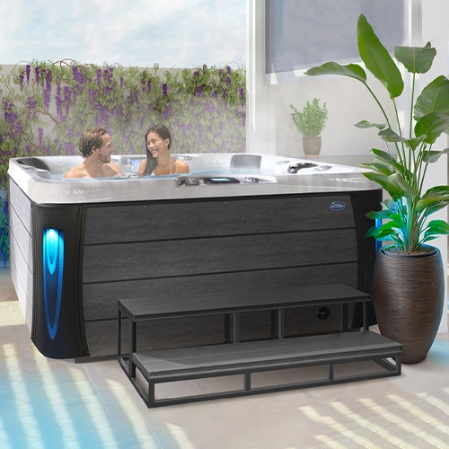 Escape X-Series hot tubs for sale in Saint Cloud